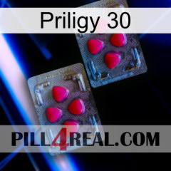 Priligy 30 14